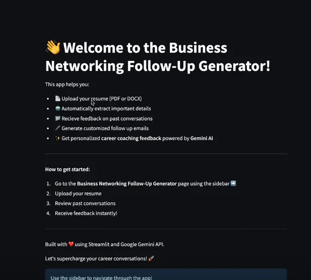 UniTalk website home page